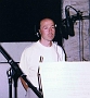 Enreg_CD_2000_Studio 4